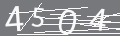 capsa